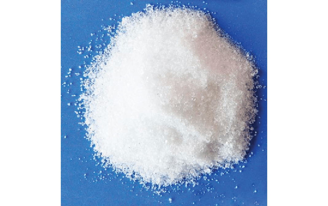 Amul Cheese Processed Reviews Ingredients Recipes Benefits GoToChef